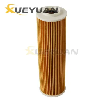 Oil Filter For MERCEDES A207 C204 C207 R172 S204 S212 W172 2711800509
