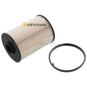 Fuel Filter For VOLVO FORD C30 C70 II S40 S60 S80 V40 V50 V60 V70 1802052