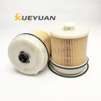 Fuel Filter For ISUZU F-Series Forward F110-210 8-98037-011-0