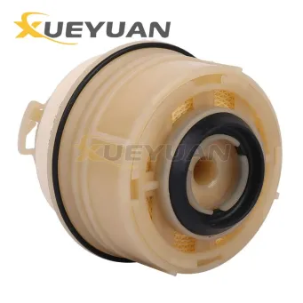  Fuel Filter 23390-0N090 for TOYOTA YARIS 1ND 