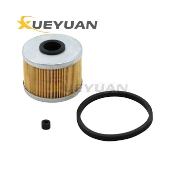 Fuel Filter  For RENAULT OPEL VAUXHALL Clio II Box Kangoo Express 9110894
