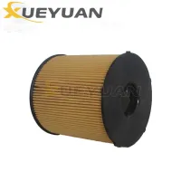 Fuel Filter For MERCEDES C209 S202 S203 S210 W163 W202 W203 W209 6110920005