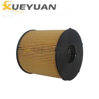 Fuel Filter For MERCEDES C209 S202 S203 S210 W163 W202 W203 W209 6110920005
