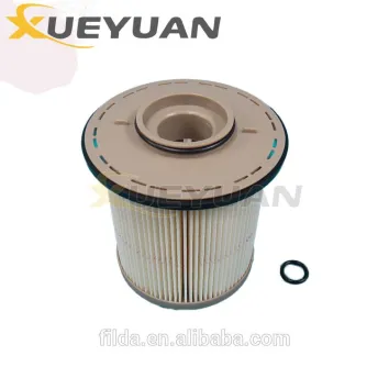 Fuel Filter For TOYOTA Dyna 400 23304-78110