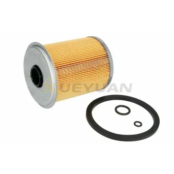  Fuel Filter For RENAULT Clio I Express Megane Scenic Rapid II 7701204497