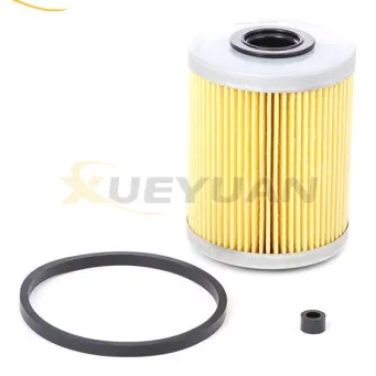 Fuel Filter For OPEL VAUXHALL SAAB Astra Classic G H GTC Combo D I 5818508