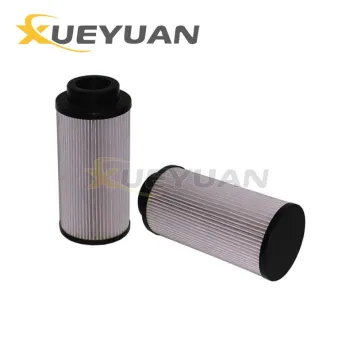 Fuel Filter  For SCANIA 4 - Series F Bus T Touring 95-16 1873016  1459762