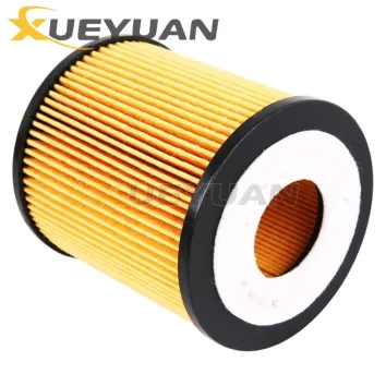 Oil Filter For FORD MAZDA Galaxy Mondeo III IV S-Max 3 6 Cx-7 1152049
