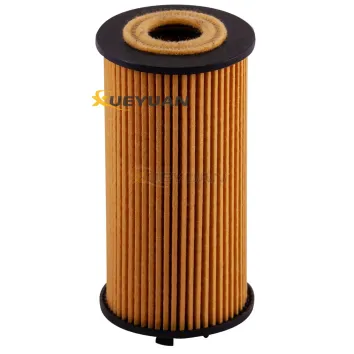 Oil Filter for Cadillac CTS with V6 3.2L 2003-2004 OE# 88894390