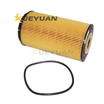 Oil Filter For BENTLEY AUDI VW Continental Flying Spur A8 4E 4H 7C115562C