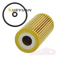 Oil Filter For MERCEDES Vaneo 414 W168 W169 W245 W414 6401840125