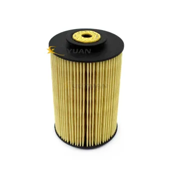 Fuel Filter For MAN VOLVO NEOPLAN Hocl Sl II 240 740 760 940 18.400 78-14