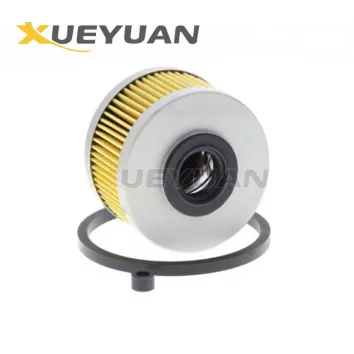 Fuel Filter For RENAULT OPEL VAUXHALL Clio II Box Kangoo Express 9110894