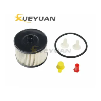 Fuel Filter For PEUGEOT CITROEN FORD FIAT VOLVO TOYOTA LANCIA 307 190177