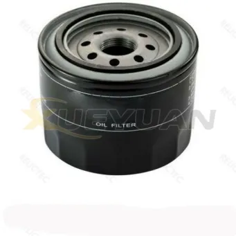  Oil Filter For TOYOTA TATA Camry Carina E II Corolla Liteace 9091530001