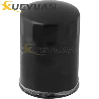 Oil Filter For TOYOTA FORD MAZDA Coaster Cressida Crown Dyna 200 Hiace 1363159