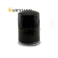 Oil Filter For TOYOTA CHRYSLER LEXUS OPEL JEEP CHEVROLET DODGE MINI IV 4105409