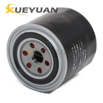 Oil Filter For CHRYSLER NISSAN JEEP DODGE PLYMOUTH RENAULT 300 C 5281090