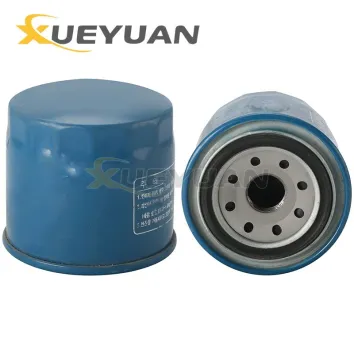 Oil Filter For MITSUBISHI ADL MD001445 MD017440 MD084693 MD136790 MD030795