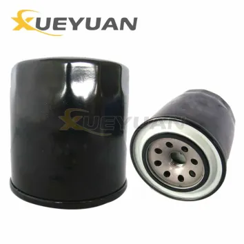 OIL FILTER FOR MITSUBISHI CANTER FE5 FE6 6 GENERATION 4D31T  ME014838