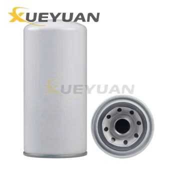 Oil Filter 98432653 Spin On Fits IVECO P Pa M Eurostar Eurocargo 370