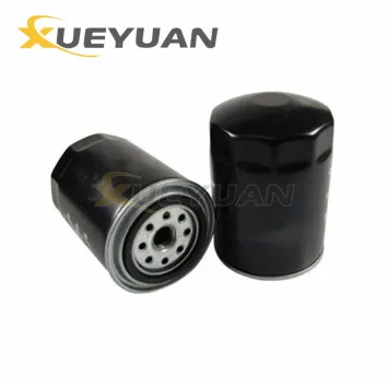 Oil Filter 4608186 For IVECO FIAT NEW HOLLAND M Zeta 1000 Serie 130 90 50 H