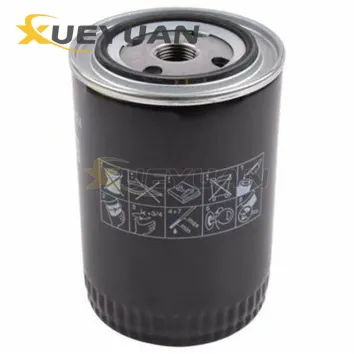  Oil Filter 60507213 For ALFA ROMEO FORD LAND ROVER ROVER FIAT GAZ DAF 164 6 993021