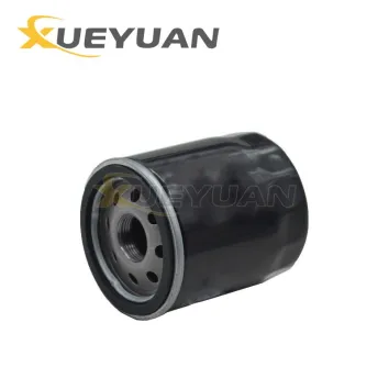 Oil Filter 68197769AA for Chevrolet Opel Vauxhall Dodge Jeep Chrysler Alfa Romeo Buick