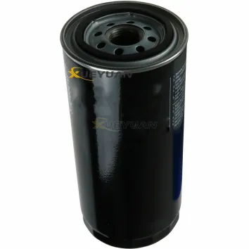 Oil Filter 0022852900 Fits RENAULT Trucks Tbh Maxter Manager G Fr1 C Agora 1977-