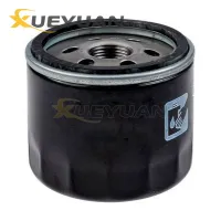 Oil Filter 8983601900 For RENAULT DACIA NISSAN VOLVO OPEL VAUXHALL 11 Box 18 9111019