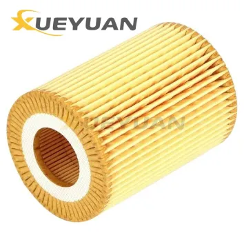  Oil Filter For MERCEDES JEEP CHRYSLER C-Class T-Model Cls Glc 71775177