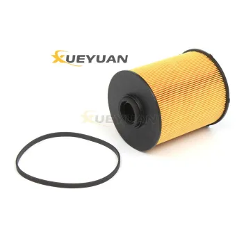  Fuel Filter For MERCEDES C209 S202 S210 W163 W202 W209 W210 6110900152