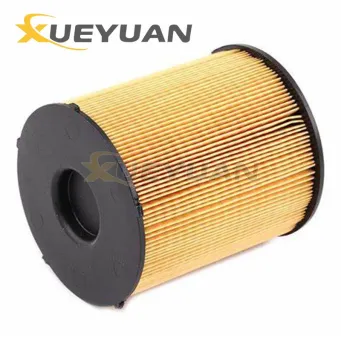  Fuel Filter For MERCEDES C209 S202 S210 W163 W202 W209 W210 6110900152