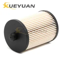 Fuel Filter 30792514 for Ford Mondeo Toyota Avensis Volvo C30 C70 S40 S60