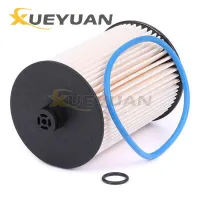 Fuel Filter 30792514 for Ford Mondeo Toyota Avensis Volvo C30 C70 S40 S60