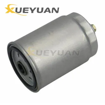 Fuel Filter 31261191 Fits VOLVO Xc70 Cross Country V70 II 2 S80 S60 SW 2.4L 2001-