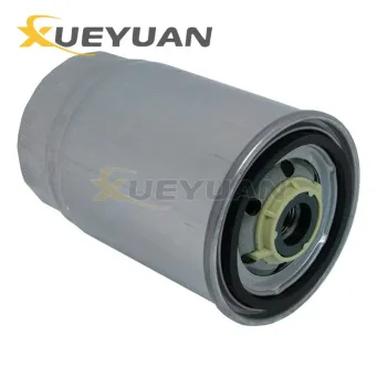 Fuel Filter 31261191 Fits VOLVO Xc70 Cross Country V70 II 2 S80 S60 SW 2.4L 2001-