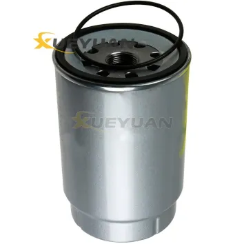 Fuel Filter For VOLVO RENAULT Fh 16 II Fm 330 370 380 390 410 2 20879812