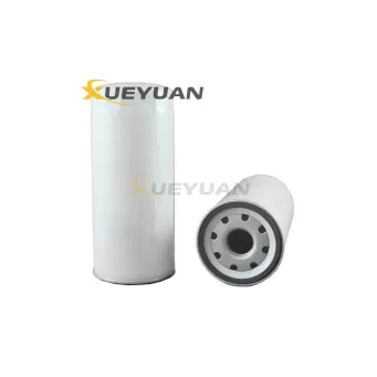 Oil Filter 477556 For VOLVO RENAULT FODEN ERF OPTARE 7700 8500 8700 9700 471392