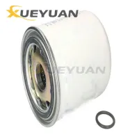Compressed Air System Dryer Cartridge For MAN MERCEDES IVECO VW 3 174767