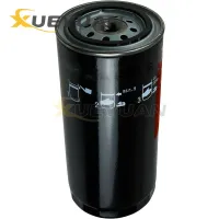 Fuel Filter 247138 For DAF 75 85 95 Xf F 1300 1600 1700 1800 