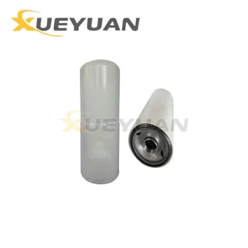 Oil Filter for Caterpillar 9Y4524 9Y4468 7C4228 3I1206 ,00 1302 2