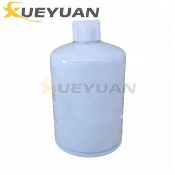 FUEL FILTER 3903410 FOR IVECO DAILY V PLATFORM CHASSIS 