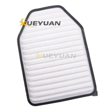 53034018AD For Jeep Wrangler 3.6L 3.8L V6 2007-2015 Primary Air Filter