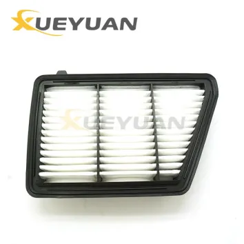 ENGINE AIR FILTER for Honda CRV 2.4L ONLY 2017-2020 17220-5PH-A00