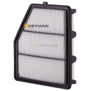 Engine Air Filter FOR 2019 - 2022 NISSAN ALTIMA REPLACEMENT 16546-6CA0A 