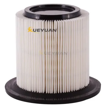 ENGINE AIR FILTER F67Z-9601-AA  Fits: FORD Explorer V6-4.0L V8-5L Mountaineer
