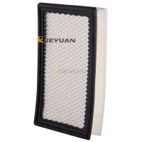AIR FILTER FOR FORD USA EXPLORER   1L2Z 9601-AA 