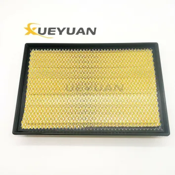 Engine Air Filter for Dodge Ram 1500 2500 3500  A35462 53032404AA