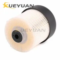 Fuel Filter For DACIA RENAULT Dokker Express Duster Box II 164038815R